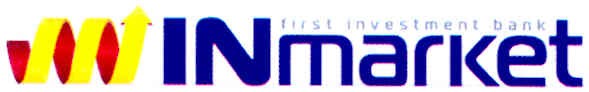 first investment bank