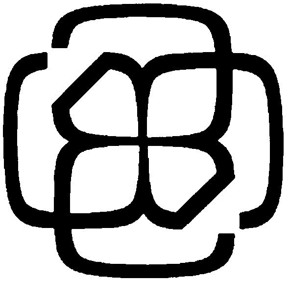 Фігуративна марка № m201206414