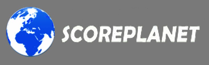 scoreplanet
