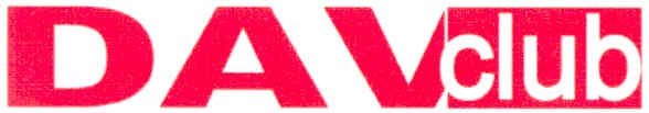 dav club