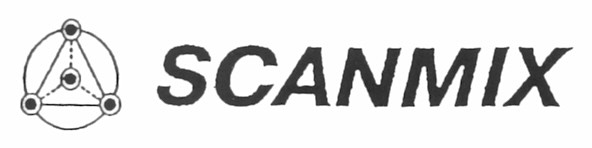 scanmix