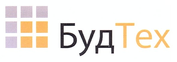 будтех