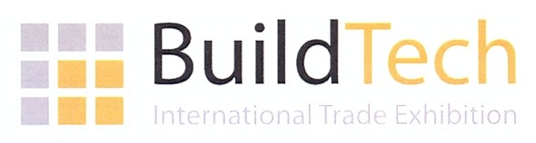 international trade exhibition