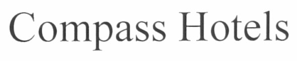 compass hotels