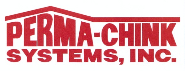 perma-chink systems, inc.