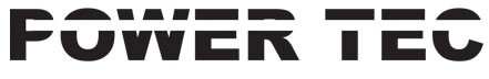 power tec