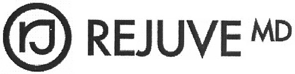 rj rejuve md