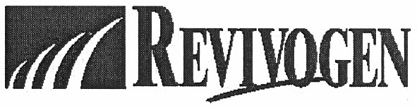 revivogen