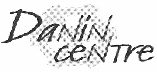 danin centre