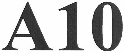 a10