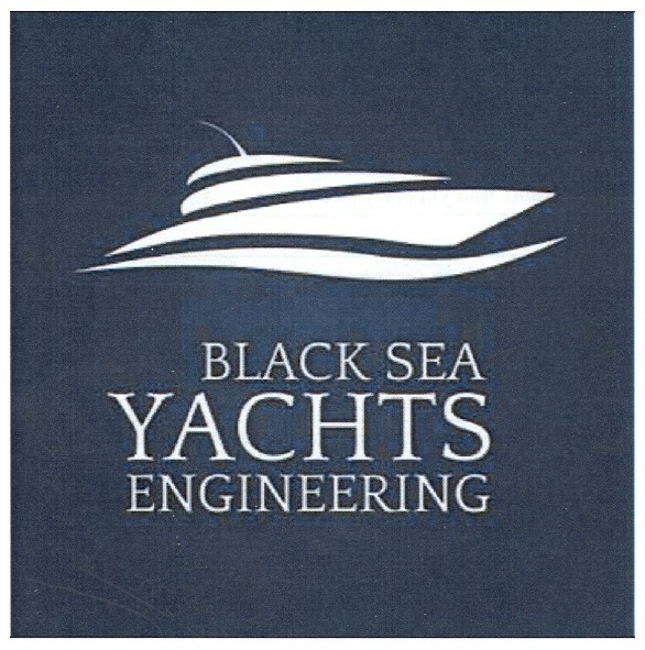 black sea yachts engineering