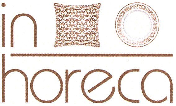 in horeca
