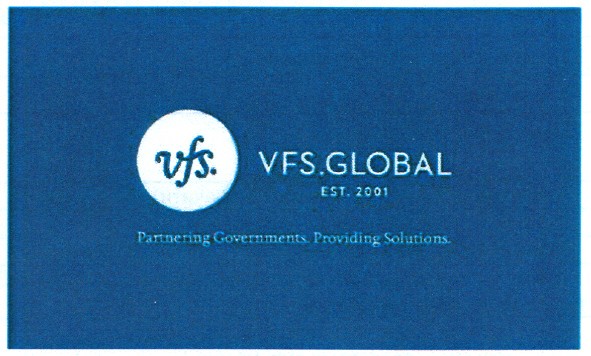 partnering governments providing solutions
