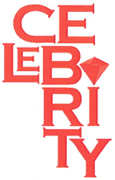 celebrity