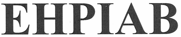ehpiab