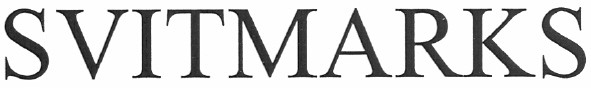 svitmarks