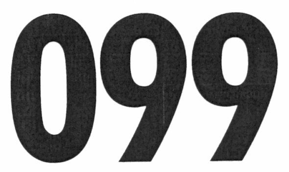 099
