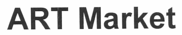 art market