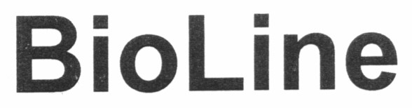 bioline
