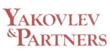 yakovlev&partners