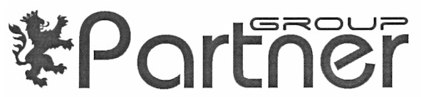 group partner