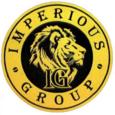 imperious group