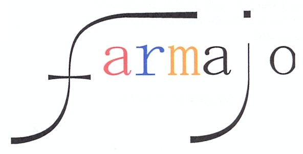 farmajo