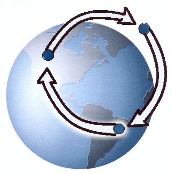 Фігуративна марка № m201206533