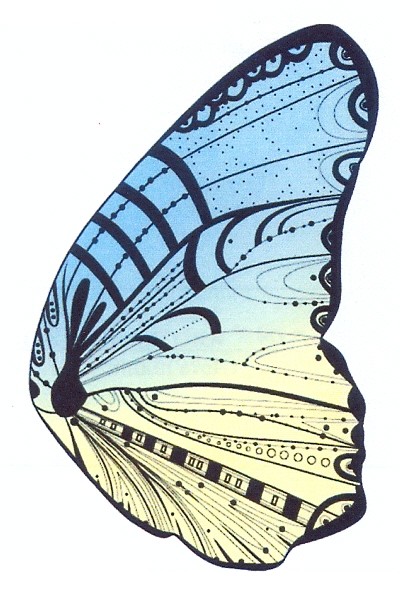 Фігуративна марка № m201206536