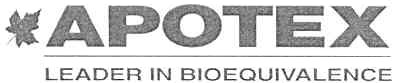 leader in bioequivalence
