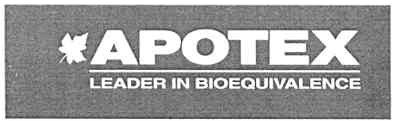 leader in bioequivalence