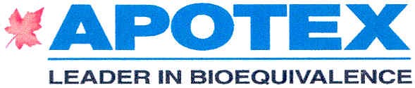leader in bioequivalence