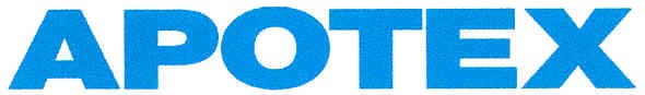 apotex