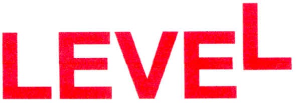 level