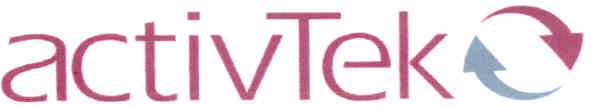 activtek