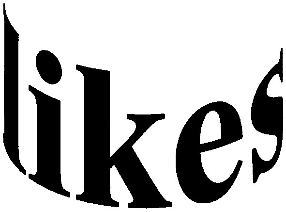 likes