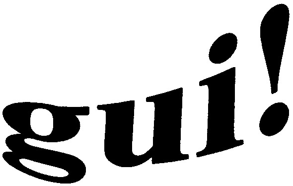 gui!
