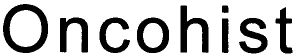 oncohist