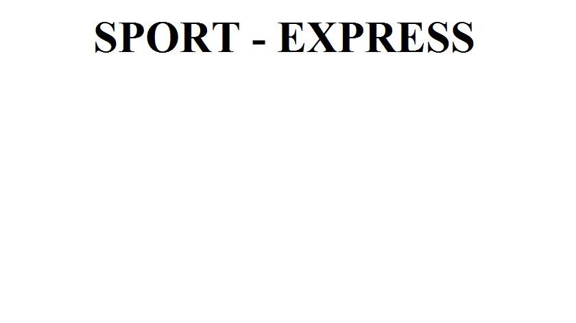 sport-express