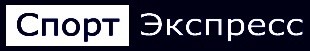 спорт экспресс