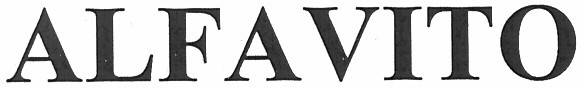 alfavito