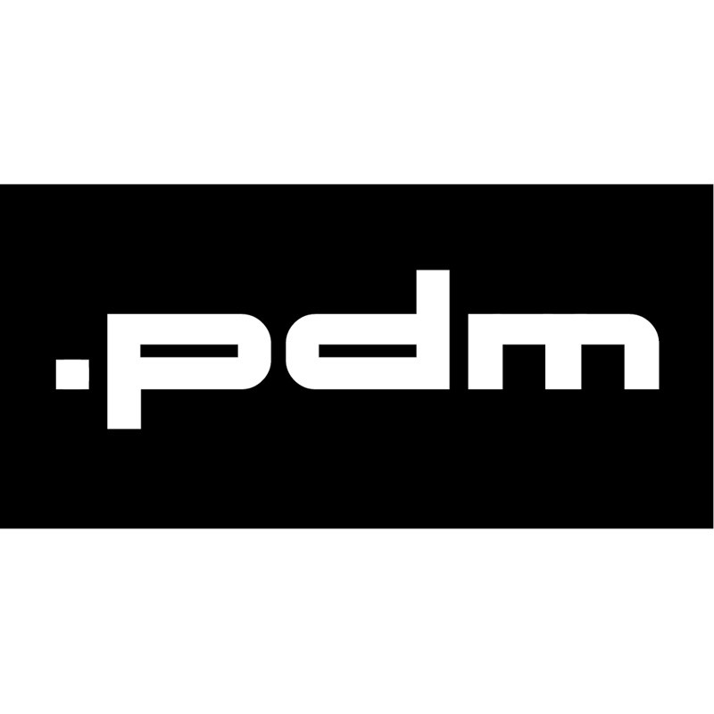 .pdm
