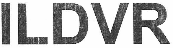 ildvr