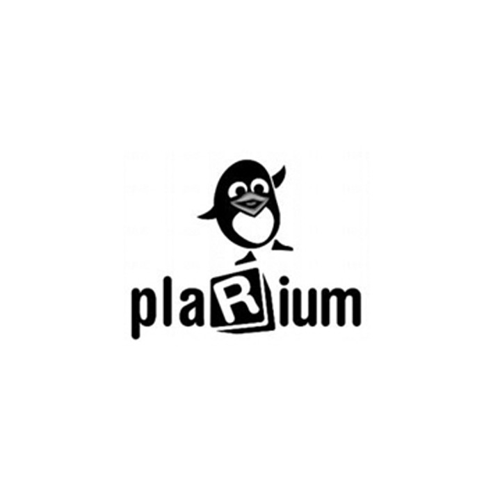 plarium