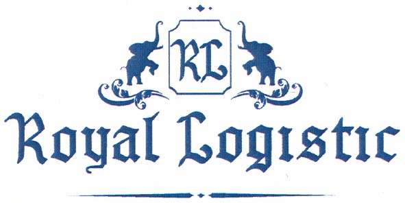 royal logistic