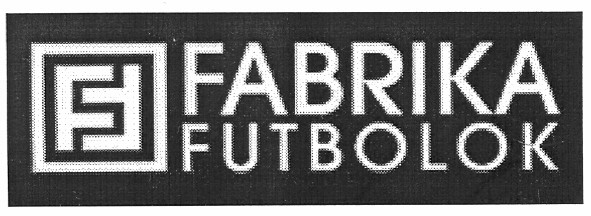 fabrika futbolok