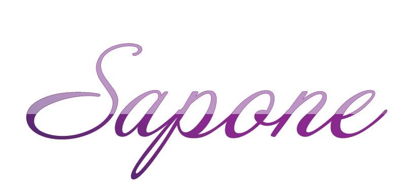 sapone