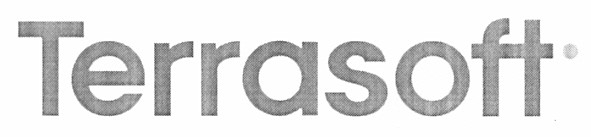 terrasoft