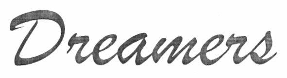 dreamers