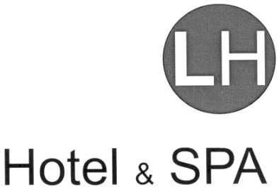 hotel&spa